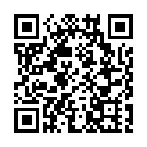 【投資解碼】國家政策谷內需 家電股看俏