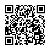 陳國基：搶人才措施反應熱烈 高才通計劃批逾2萬申請