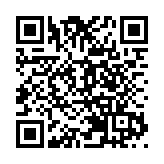 深圳故事為中國外交添筆墨