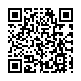 陳茂波：今年本港經濟主要靠消費「頂住」