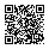 美國政府被起訴！美軍燃油洩漏致數千人患病