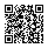 追蹤報道 | 寧夏銀川燒烤店爆炸事故9名責任人已被控制