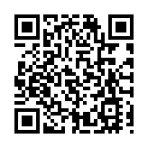 外國領館商會佛山行 雙向奔赴共謀新發展