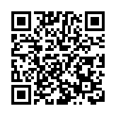 海洋公園水上樂園今日預約名額已滿