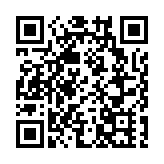 廣鐵迎來史上「最火」端午節 22日預計發送旅客241萬人次