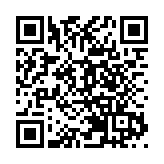 有片｜深化「博福」兩地交流與合作 博羅赴深圳推介優質農產品