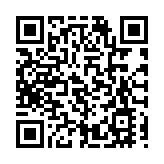 國家衛健委：銀川爆炸事故7名傷員均無生命危險