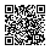 外媒：谷歌指控微軟Azure違反市場競爭