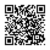 【購物】在家自製冰咖啡 享盛夏清爽滋味