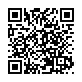 歐盟對俄實施新一輪制裁或涉第三國