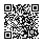 有片丨【旅遊】來一場藝術為主題的漫遊