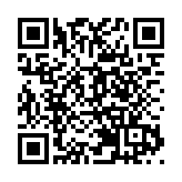 【港股密碼】貿易戰與科技戰