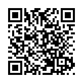 英國央行以7-2票數決定加息50個基點至5% 連續第13次加息