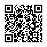 圖集｜「紫荊花之夜」無人機表演今晚西九夜空上演