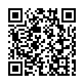 【財經觀察】英國央行加息0.5厘 通脹過程料將更持久