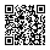 土耳其央行大幅加息6.5厘難挽頹勢 里拉對美元再創歷史新低