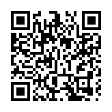 鮑威爾稱從矽谷銀行事件吸取教訓聯儲局或提高大型銀行資本要求