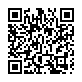 【參政議政】新一屆政府貫徹「四個必須」和「四點希望」得到社會支持