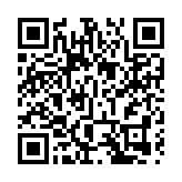 飛閱深圳·日曆丨2023年6月23日