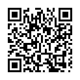 記者手記 | 端午祭伏羲 在「龍城」天水與香港這位局長相遇