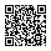 搜救部門：泰坦尼克沉船探險失聯潛艇發生內爆 無人生還