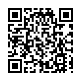 端午出行人氣旺，交通服務保順暢