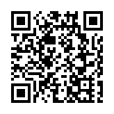 【開市焦點】港股低開83點  滙控挫1.14%