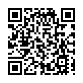 「講故事」是最好的交流互鑒