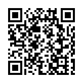 【有片】高官專訪丨國安做得好香港才能好 林定國：促進法律界積極融入國家發展