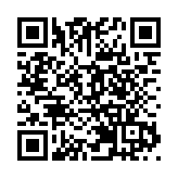 「創意設計+數字賦能+本土特色」 文博會首屆新疆展為「喀交會」帶來新亮色