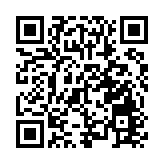 英媒：加息無法解決當前英國經濟問題