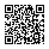 胡薇的下午茶｜當英國註冊心理諮詢師碰上台灣星座分析師——活出更好的自己