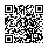 邁向碳中和 創新綠色機制  花都綠色生態產業進入發展快車道