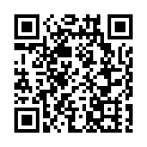 陳茂波：引進辦約見逾百企業 多傾向落戶河套或新田