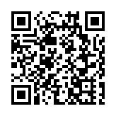 周星馳官宣要拍新片《少林女足》