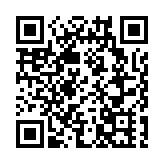 龍捲風等惡劣天氣襲擊美國得州 造成至少4死10傷