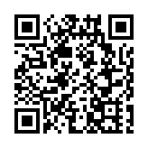 國泰：首5月載客人次增33倍 上半年料錄綜合盈利