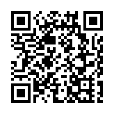 政府研不適切居所戶可申簡約公屋 團體憂與過渡屋資源重疊