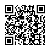 有片∣博羅羅浮山景區開展端午節系列活動