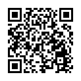 高永文：香港醫療體制不會因輸入內地醫護而改變