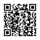 狂賣135億 「廣東造」給全球送清涼