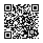 本港5間大學躋身亞洲百強 港大續列第四