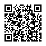 【生活】夏日清涼企劃 送舒爽AIRism套裝+免費雪糕