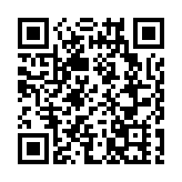 【收市盤點】港股跌328點  本周累挫5.7%