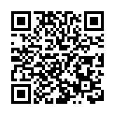 【旅遊】暑期親子玩樂住宿體驗