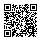 拜登忽視印度人權問題 卻扯上中國