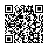 離岸人民幣對美元跌破7.22 續創去年底以來新低