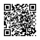 【娛樂】《好睡好起》最後一集 方東昇瞓身測試