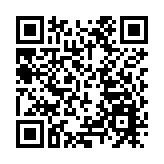 強積金6月人均賺6600元 上半年回報料約4.56%