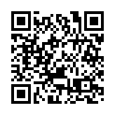 新世界及新創建停牌